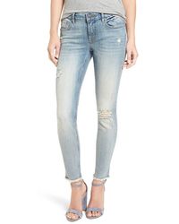 136 best Trunk Club images on Pinterest | Trunks, Skinny jeans and ... 136 best Trunk Club images on Pinterest | Trunks, Skinny jeans and ...